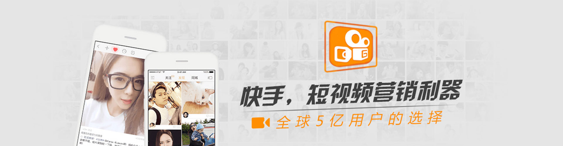 郴州百度竞价赚钱